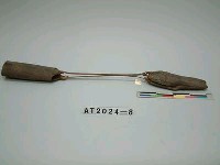 藏品(皮箭袋)的圖片